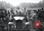 Image Chain Gang Georgia United States USA, 1938, de la seconde 52 séquences d'archives historiques vidéo 65675074853