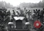 Image Chain Gang Georgia United States USA, 1938, de la seconde 54 séquences d'archives historiques vidéo 65675074853
