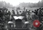 Image Chain Gang Georgia United States USA, 1938, de la seconde 55 séquences d'archives historiques vidéo 65675074853