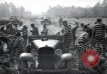 Image Chain Gang Georgia United States USA, 1938, de la seconde 56 séquences d'archives historiques vidéo 65675074853