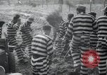 Image Chain Gang Georgia United States USA, 1938, de la seconde 58 séquences d'archives historiques vidéo 65675074853