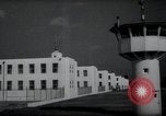 Immagine di Edifici di prigione Collins Georgia USA, 1938, secondo 1 filmato di repertorio 65675074854