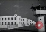 Immagine di Edifici di prigione Collins Georgia USA, 1938, secondo 3 filmato di repertorio 65675074854