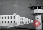 Immagine di Edifici di prigione Collins Georgia USA, 1938, secondo 4 filmato di repertorio 65675074854