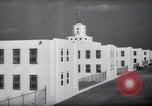 Immagine di Edifici di prigione Collins Georgia USA, 1938, secondo 6 filmato di repertorio 65675074854