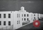 Immagine di Edifici di prigione Collins Georgia USA, 1938, secondo 7 filmato di repertorio 65675074854