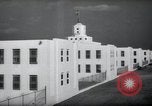 Immagine di Edifici di prigione Collins Georgia USA, 1938, secondo 8 filmato di repertorio 65675074854