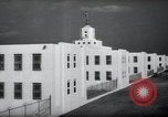 Immagine di Edifici di prigione Collins Georgia USA, 1938, secondo 10 filmato di repertorio 65675074854