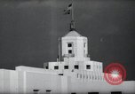 Immagine di Edifici di prigione Collins Georgia USA, 1938, secondo 12 filmato di repertorio 65675074854
