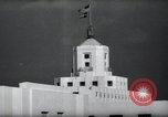 Immagine di Edifici di prigione Collins Georgia USA, 1938, secondo 13 filmato di repertorio 65675074854