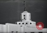 Immagine di Edifici di prigione Collins Georgia USA, 1938, secondo 14 filmato di repertorio 65675074854