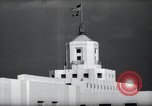 Immagine di Edifici di prigione Collins Georgia USA, 1938, secondo 16 filmato di repertorio 65675074854