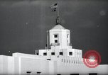 Immagine di Edifici di prigione Collins Georgia USA, 1938, secondo 18 filmato di repertorio 65675074854