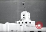 Immagine di Edifici di prigione Collins Georgia USA, 1938, secondo 19 filmato di repertorio 65675074854
