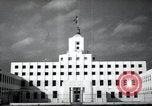 Immagine di Edifici di prigione Collins Georgia USA, 1938, secondo 20 filmato di repertorio 65675074854
