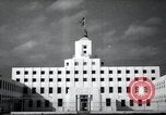 Immagine di Edifici di prigione Collins Georgia USA, 1938, secondo 21 filmato di repertorio 65675074854