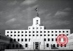 Immagine di Edifici di prigione Collins Georgia USA, 1938, secondo 22 filmato di repertorio 65675074854