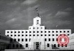 Immagine di Edifici di prigione Collins Georgia USA, 1938, secondo 23 filmato di repertorio 65675074854