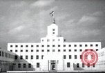 Immagine di Edifici di prigione Collins Georgia USA, 1938, secondo 27 filmato di repertorio 65675074854