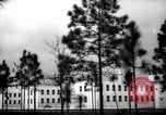 Immagine di Edifici di prigione Collins Georgia USA, 1938, secondo 29 filmato di repertorio 65675074854