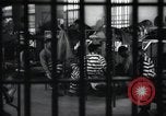 Immagine di Negro prigionieri Greenville Georgia USA, 1938, secondo 3 filmato di repertorio 65675074855