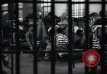 Immagine di Negro prigionieri Greenville Georgia USA, 1938, secondo 7 filmato di repertorio 65675074855