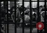 Immagine di Negro prigionieri Greenville Georgia USA, 1938, secondo 10 filmato di repertorio 65675074855