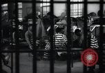 Immagine di Negro prigionieri Greenville Georgia USA, 1938, secondo 11 filmato di repertorio 65675074855