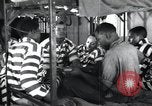 Immagine di Negro prigionieri Greenville Georgia USA, 1938, secondo 23 filmato di repertorio 65675074855
