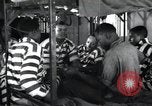 Immagine di Negro prigionieri Greenville Georgia USA, 1938, secondo 24 filmato di repertorio 65675074855