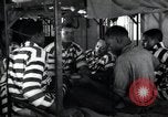 Immagine di Negro prigionieri Greenville Georgia USA, 1938, secondo 31 filmato di repertorio 65675074855
