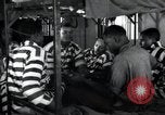 Immagine di Negro prigionieri Greenville Georgia USA, 1938, secondo 32 filmato di repertorio 65675074855