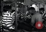 Immagine di Negro prigionieri Greenville Georgia USA, 1938, secondo 34 filmato di repertorio 65675074855