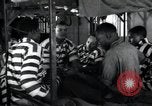 Immagine di Negro prigionieri Greenville Georgia USA, 1938, secondo 36 filmato di repertorio 65675074855