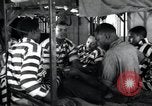 Immagine di Negro prigionieri Greenville Georgia USA, 1938, secondo 37 filmato di repertorio 65675074855