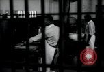 Immagine di Negro prigionieri Greenville Georgia USA, 1938, secondo 1 filmato di repertorio 65675074856