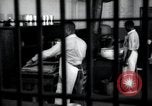 Immagine di Negro prigionieri Greenville Georgia USA, 1938, secondo 3 filmato di repertorio 65675074856