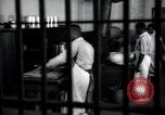 Immagine di Negro prigionieri Greenville Georgia USA, 1938, secondo 5 filmato di repertorio 65675074856