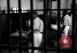 Immagine di Negro prigionieri Greenville Georgia USA, 1938, secondo 6 filmato di repertorio 65675074856