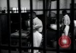Immagine di Negro prigionieri Greenville Georgia USA, 1938, secondo 7 filmato di repertorio 65675074856
