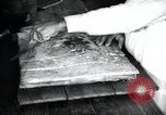 Immagine di Negro prigionieri Greenville Georgia USA, 1938, secondo 18 filmato di repertorio 65675074856