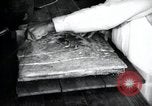Immagine di Negro prigionieri Greenville Georgia USA, 1938, secondo 19 filmato di repertorio 65675074856