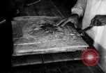 Immagine di Negro prigionieri Greenville Georgia USA, 1938, secondo 23 filmato di repertorio 65675074856
