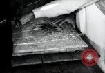Immagine di Negro prigionieri Greenville Georgia USA, 1938, secondo 25 filmato di repertorio 65675074856