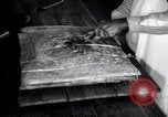 Immagine di Negro prigionieri Greenville Georgia USA, 1938, secondo 27 filmato di repertorio 65675074856