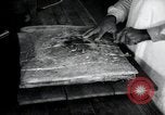 Immagine di Negro prigionieri Greenville Georgia USA, 1938, secondo 28 filmato di repertorio 65675074856