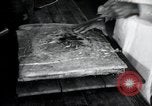Immagine di Negro prigionieri Greenville Georgia USA, 1938, secondo 29 filmato di repertorio 65675074856