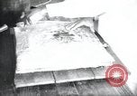 Immagine di Negro prigionieri Greenville Georgia USA, 1938, secondo 30 filmato di repertorio 65675074856