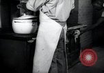 Immagine di Negro prigionieri Greenville Georgia USA, 1938, secondo 31 filmato di repertorio 65675074856