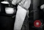 Immagine di Negro prigionieri Greenville Georgia USA, 1938, secondo 32 filmato di repertorio 65675074856
